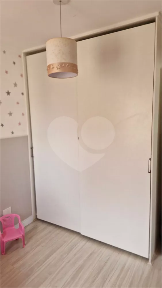 Casa, 3 quartos, 75 m² - Foto 4