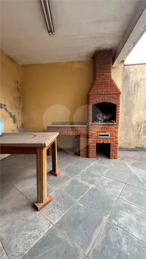 Casa, 3 quartos, 125 m² - Foto 2