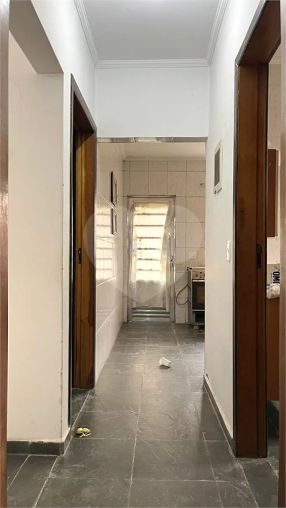 Casa, 3 quartos, 125 m² - Foto 4