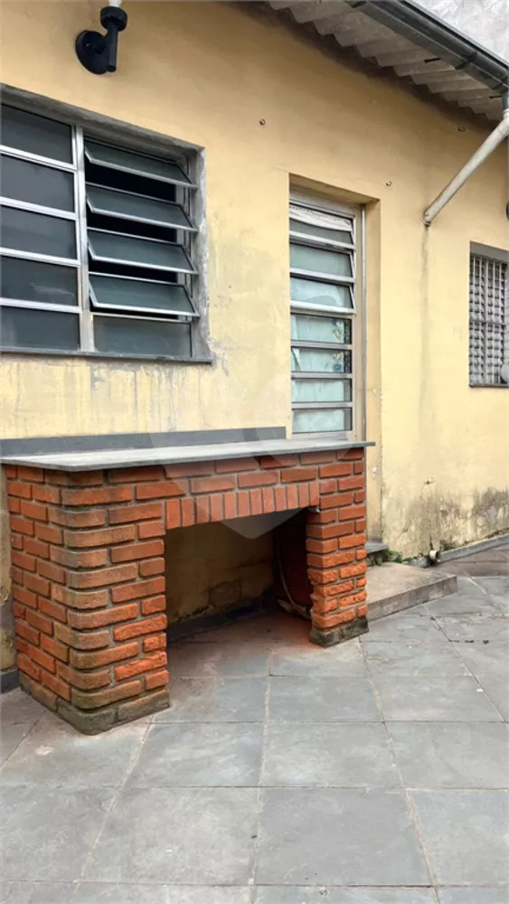 Casa, 3 quartos, 125 m² - Foto 3