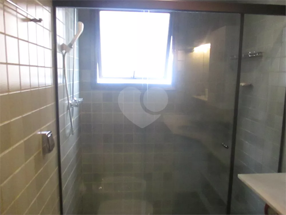 Apartamento, 4 quartos, 192 m² - Foto 3