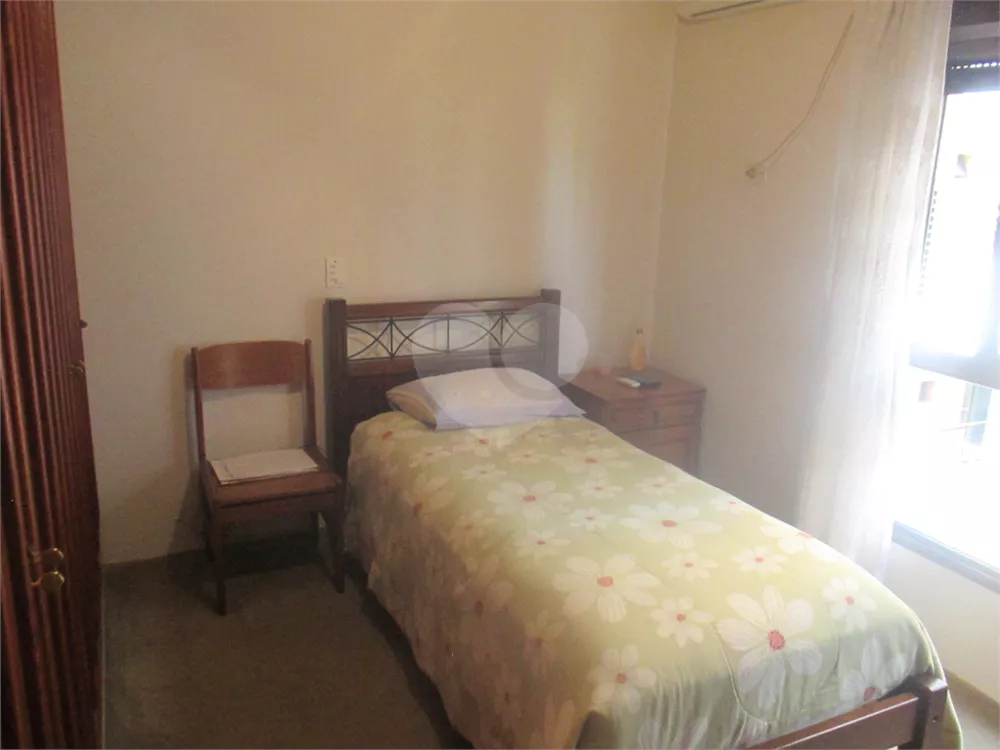 Apartamento, 4 quartos, 192 m² - Foto 2