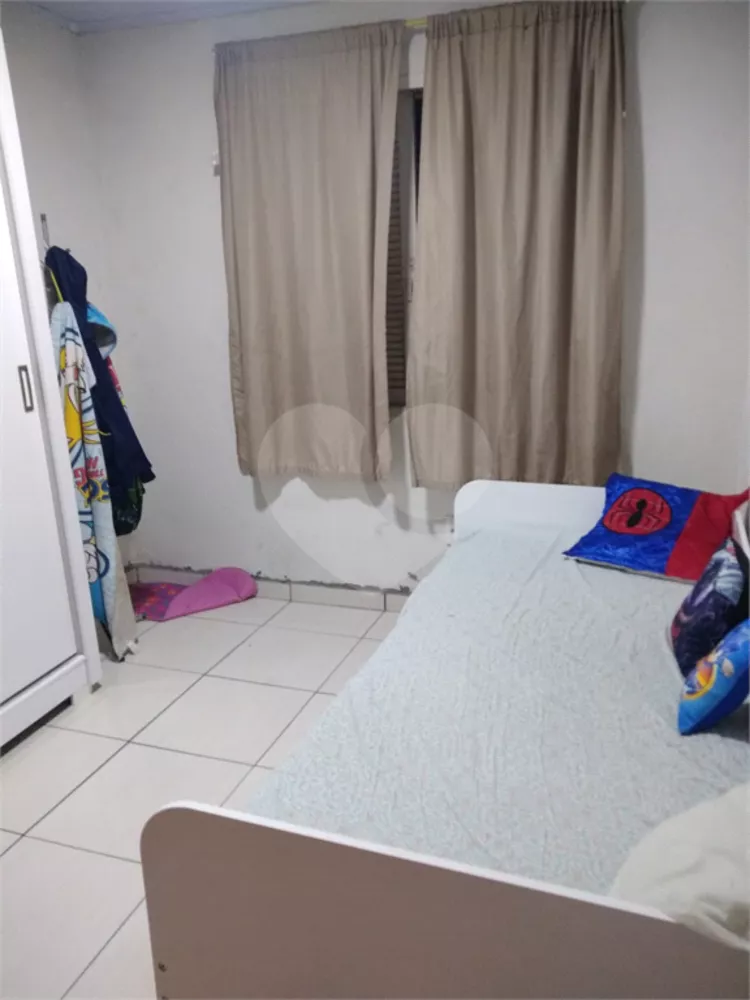 Casa, 3 quartos, 95 m² - Foto 4