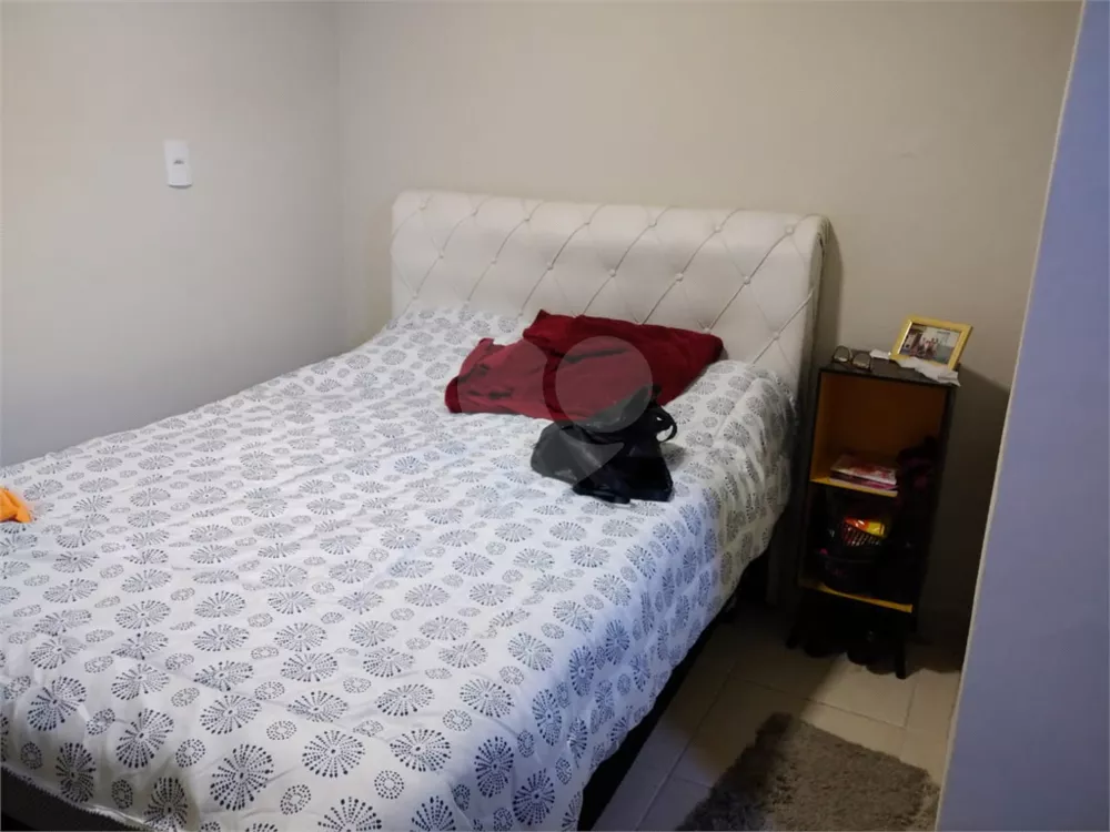 Casa, 3 quartos, 95 m² - Foto 2