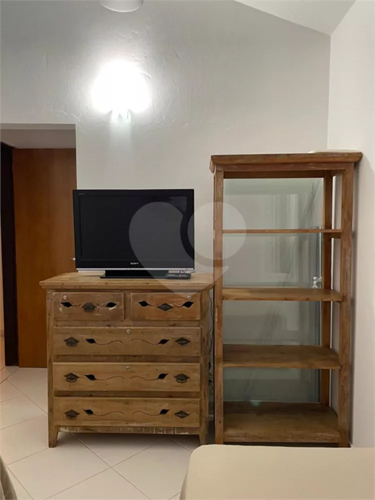 Casa, 3 quartos, 200 m² - Foto 2