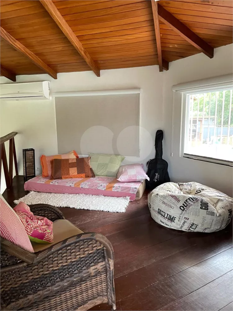 Casa, 3 quartos, 200 m² - Foto 3
