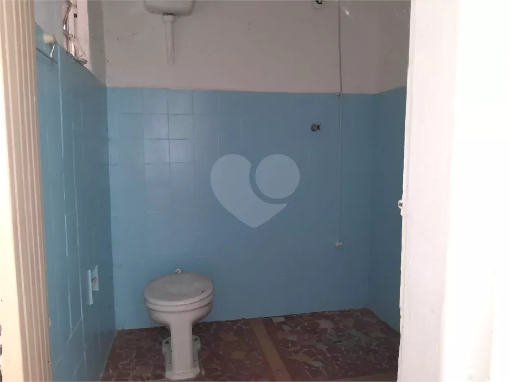 Casa, 4 quartos, 108 m² - Foto 1