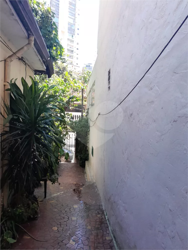 Casa, 4 quartos, 108 m² - Foto 3
