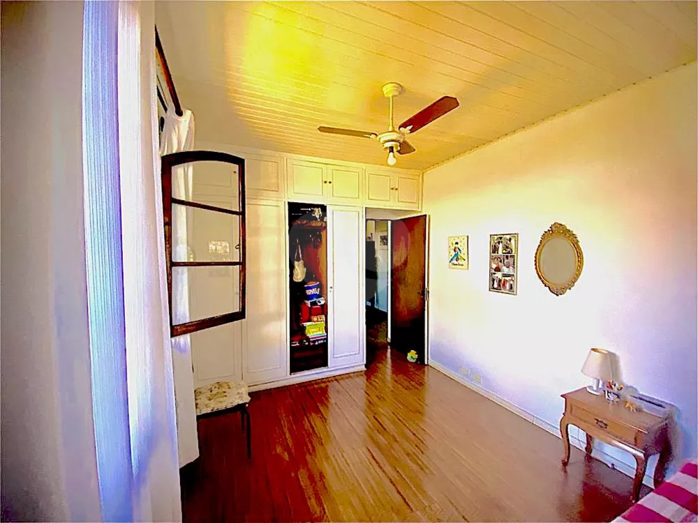 Casa, 3 quartos, 259 m² - Foto 3