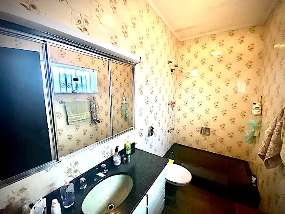Casa, 3 quartos, 259 m² - Foto 4