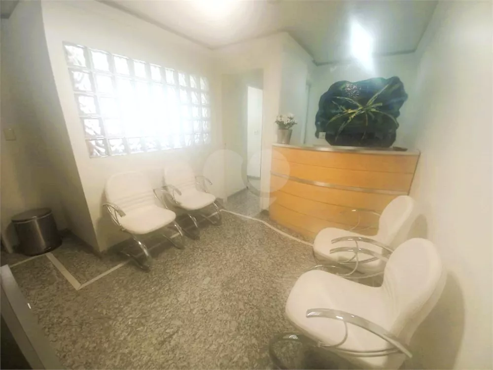 Sala-Conjunto, 52 m² - Foto 3