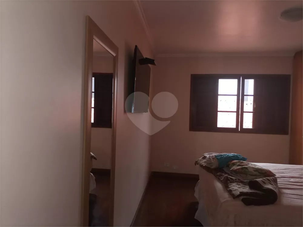 Casa, 3 quartos, 200 m² - Foto 3