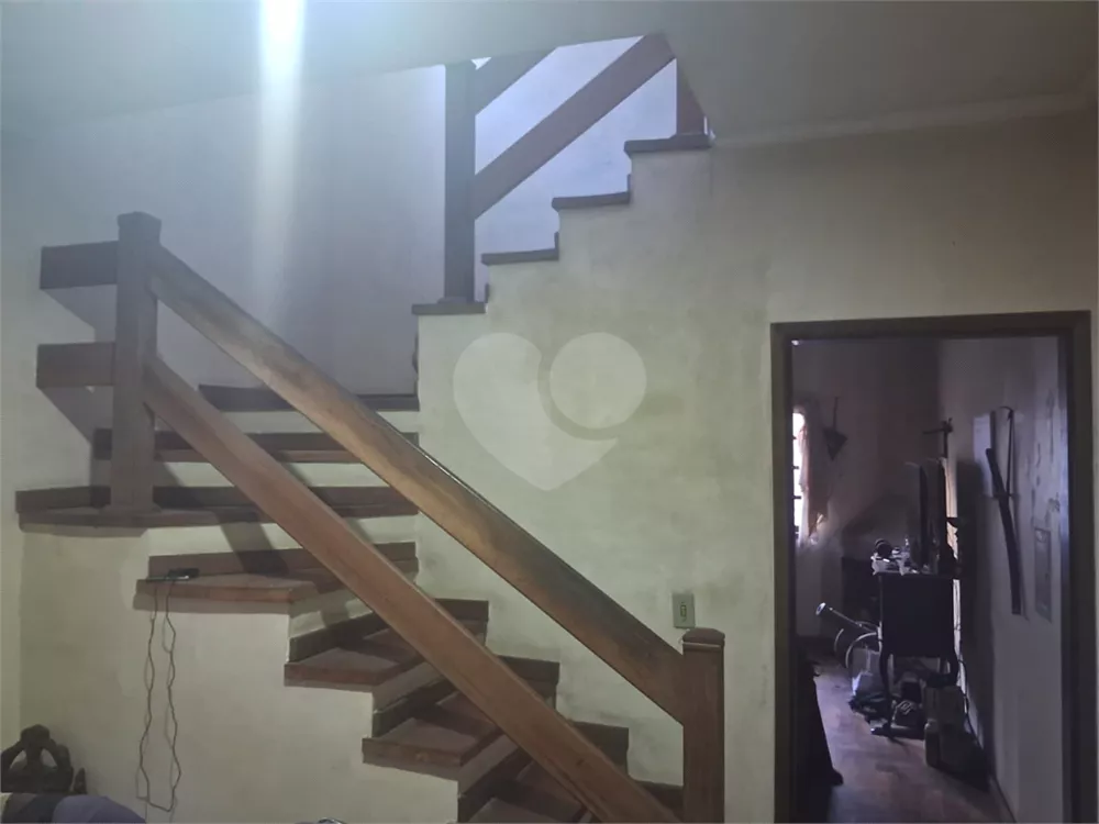 Casa, 3 quartos, 252 m² - Foto 3