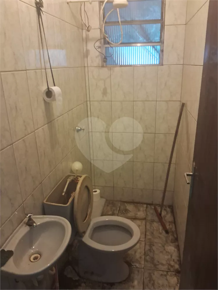 Casa, 3 quartos, 252 m² - Foto 4