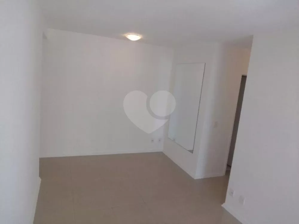 Apartamento, 3 quartos, 79 m² - Foto 2