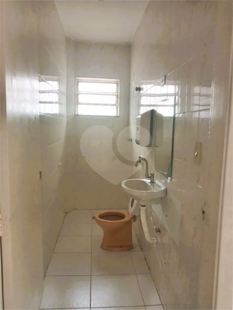 Casa, 7 quartos, 246 m² - Foto 1