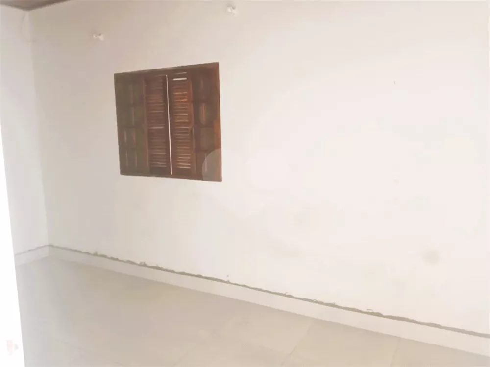 Casa, 7 quartos, 246 m² - Foto 3