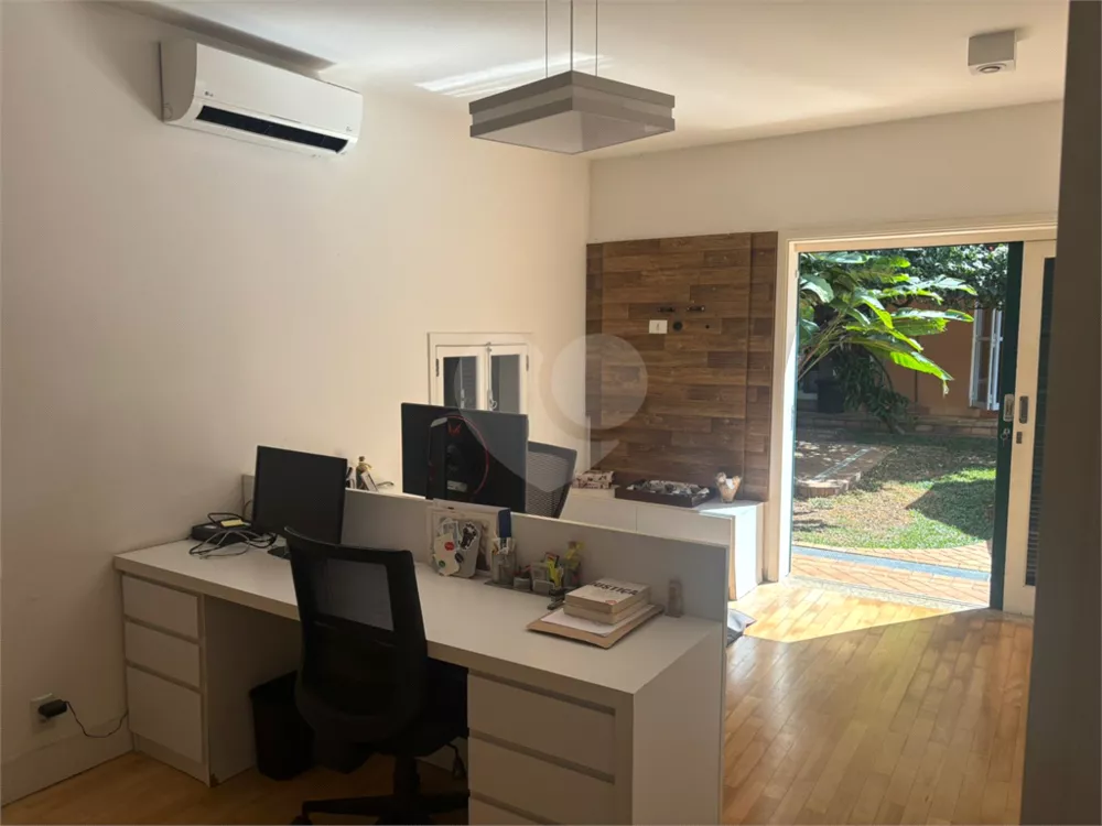 Casa, 4 quartos, 350 m² - Foto 2