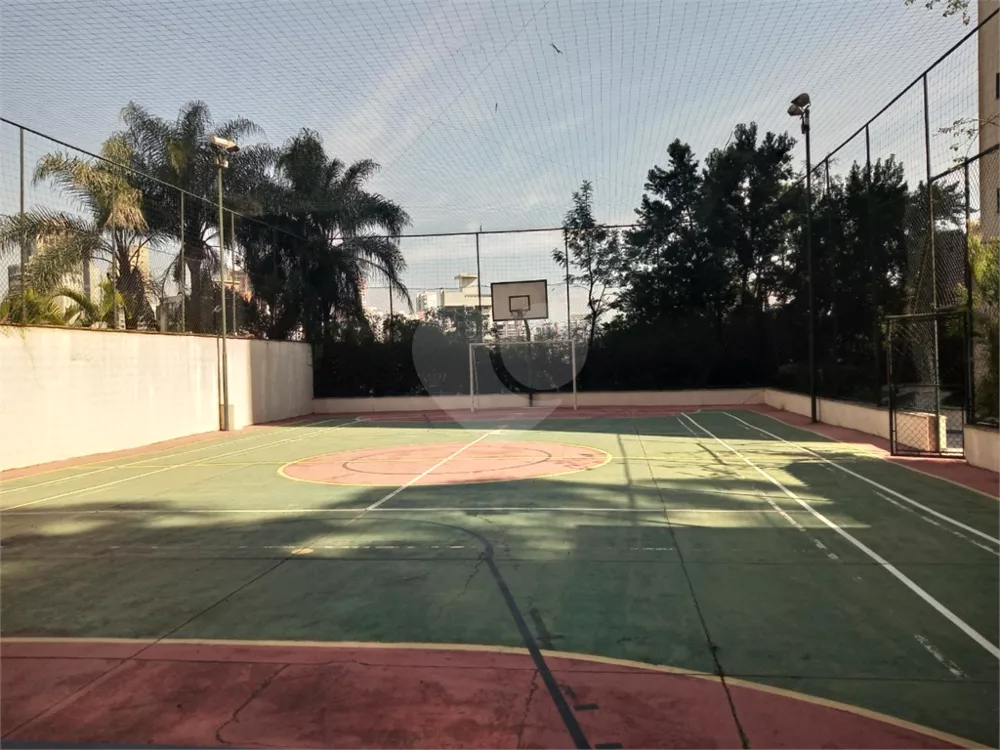 Apartamento, 3 quartos, 150 m² - Foto 2
