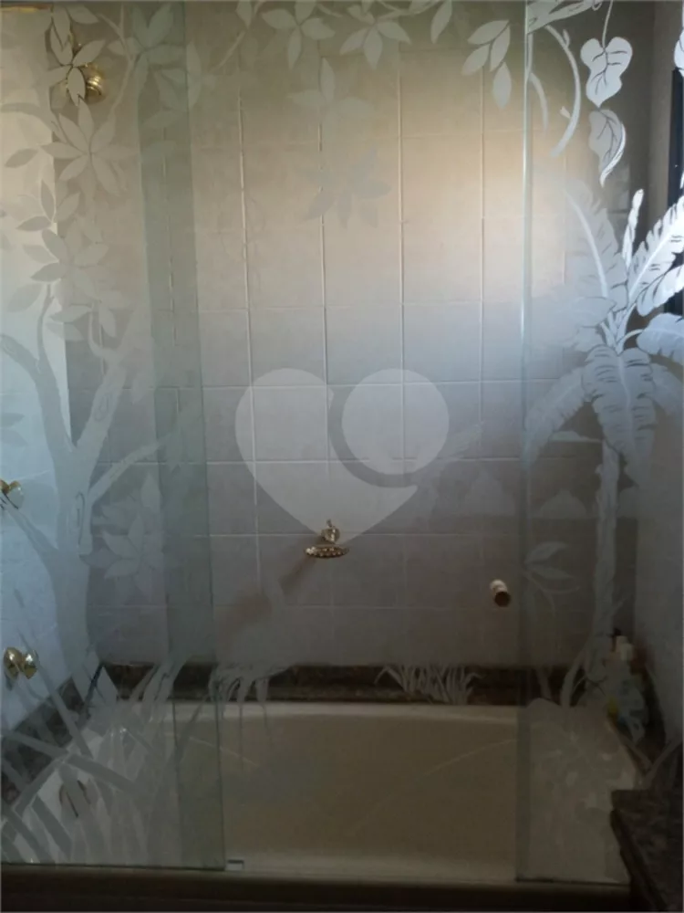 Apartamento, 3 quartos, 150 m² - Foto 1
