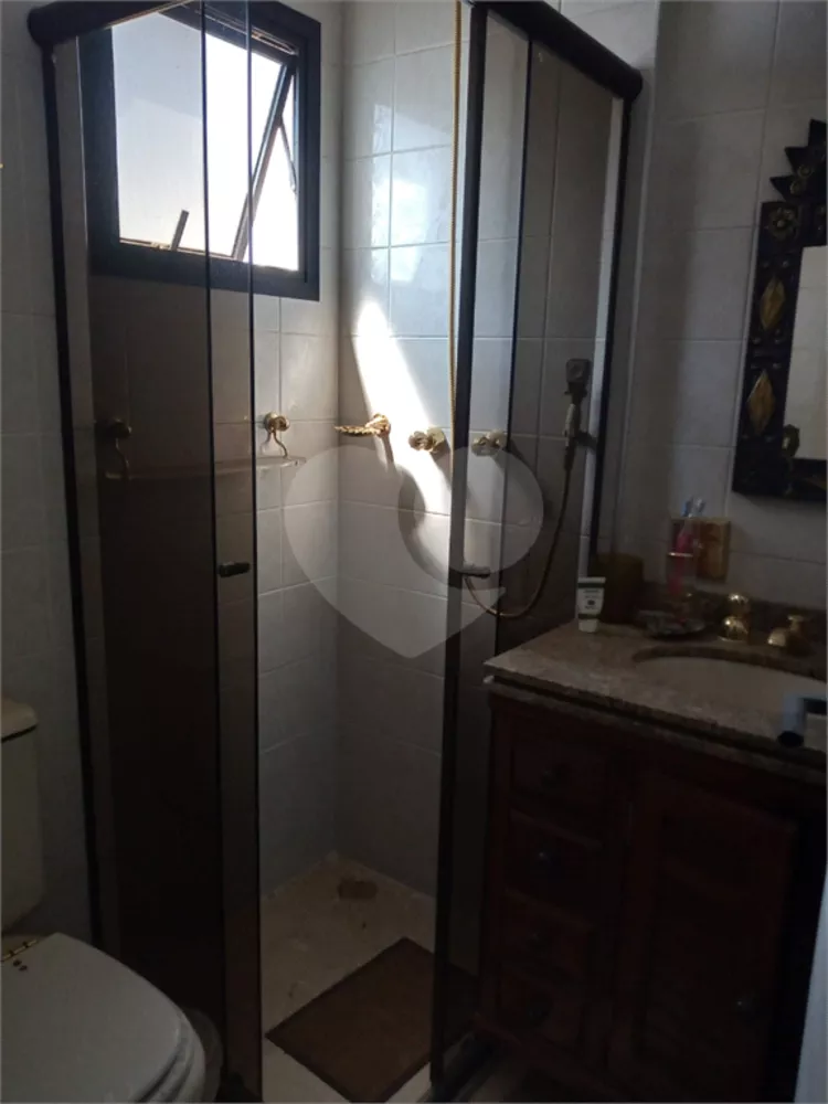 Apartamento, 3 quartos, 150 m² - Foto 4