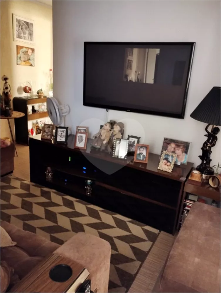 Casa, 2 quartos, 110 m² - Foto 1