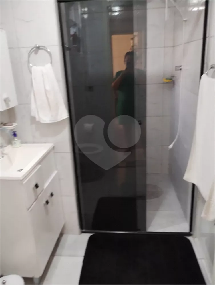 Casa, 2 quartos, 110 m² - Foto 4