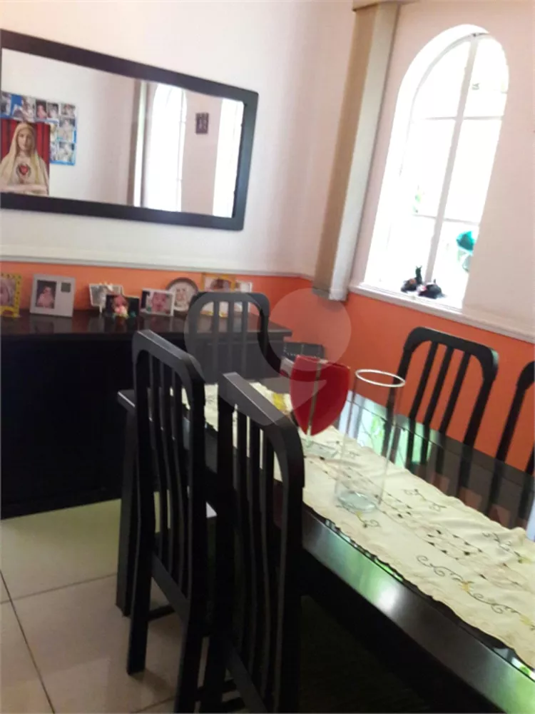 Casa, 2 quartos, 50 m² - Foto 1