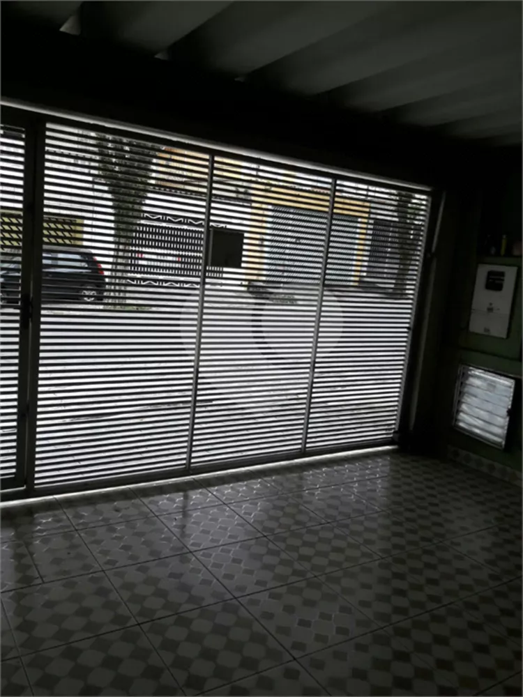 Casa, 2 quartos, 50 m² - Foto 4