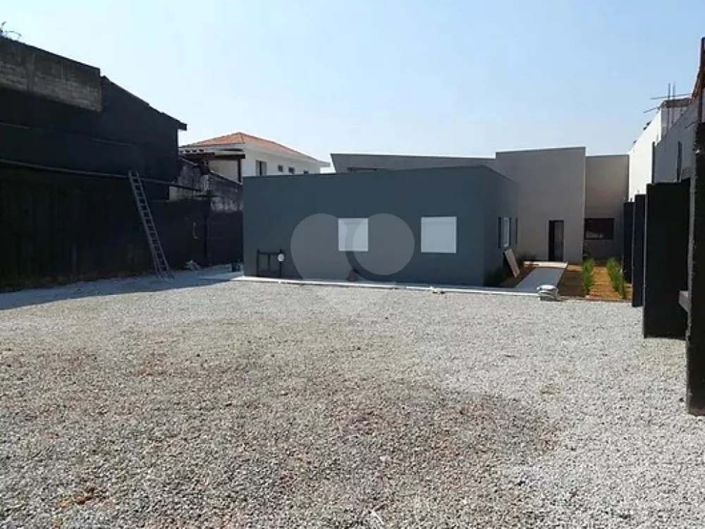 Terreno, 10 m² - Foto 2