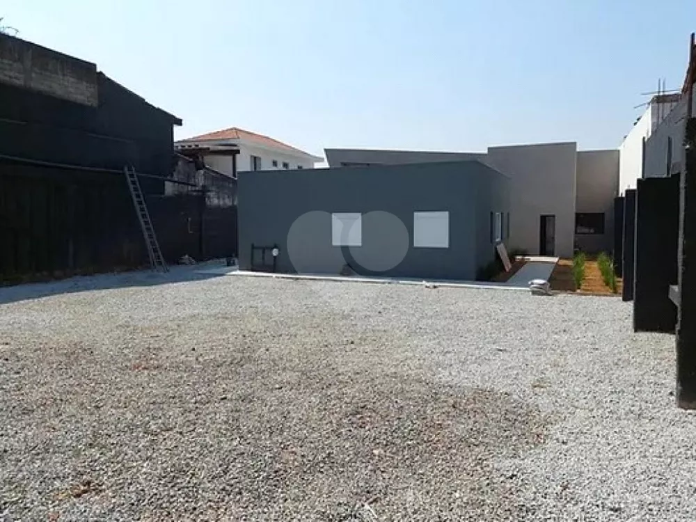 Terreno, 10 m² - Foto 3