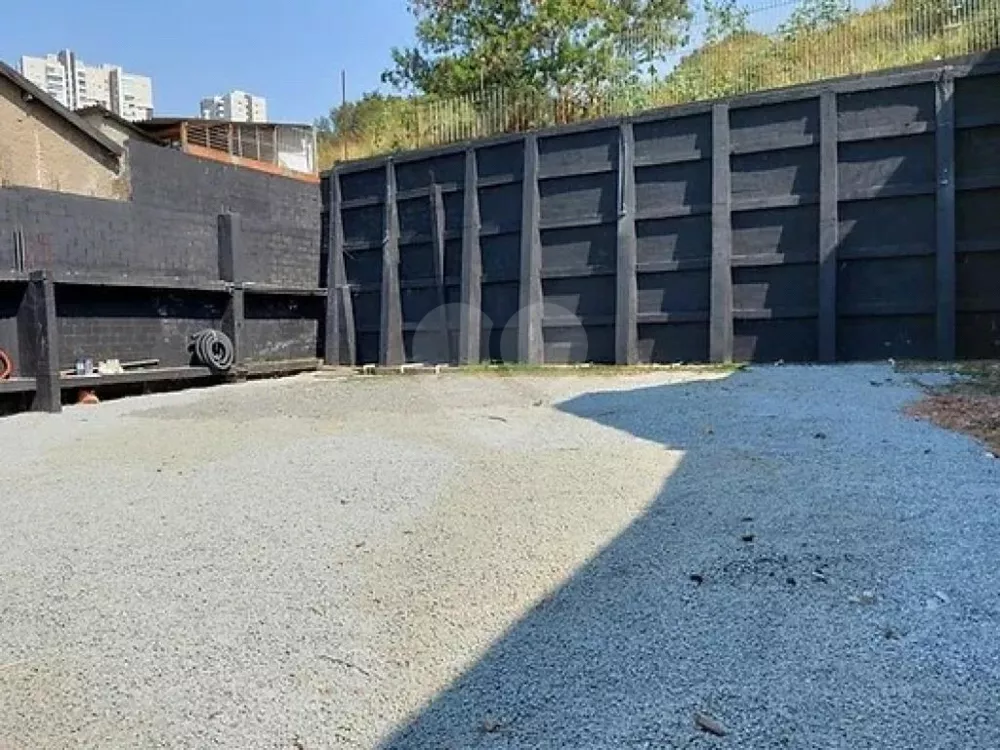 Terreno, 10 m² - Foto 4