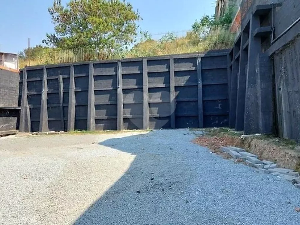 Terreno, 10 m² - Foto 1