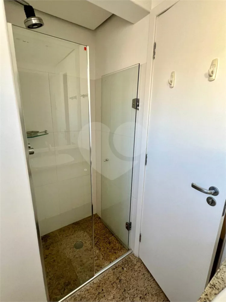 Apartamento, 3 quartos, 176 m² - Foto 4