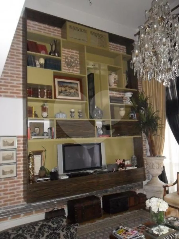 Apartamento, 2 quartos, 98 m² - Foto 4