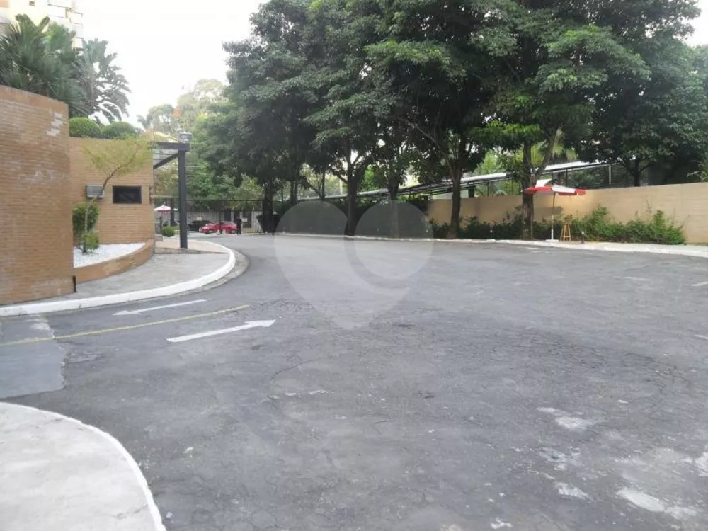 Apartamento, 2 quartos, 98 m² - Foto 2