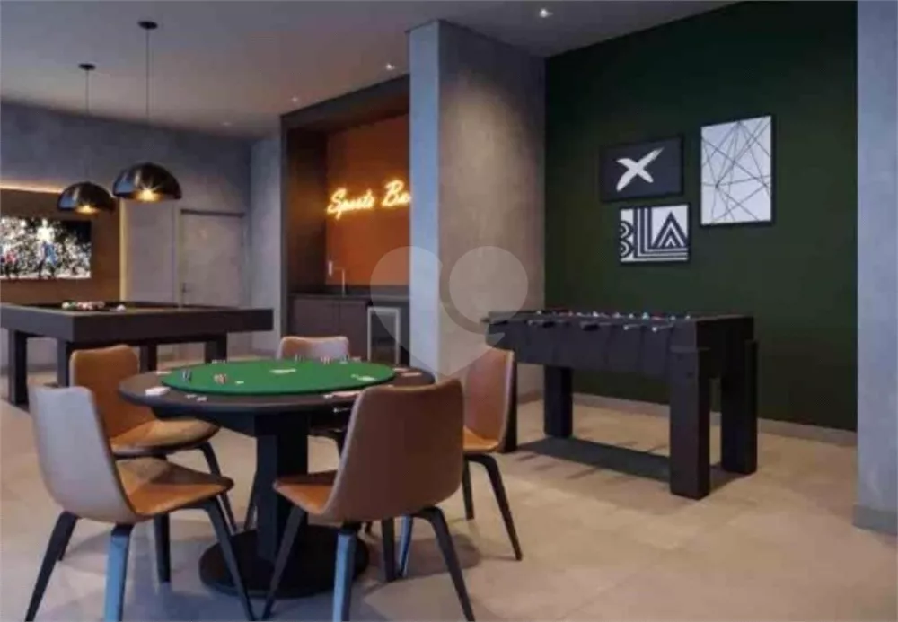 Apartamento, 2 quartos, 73 m² - Foto 3