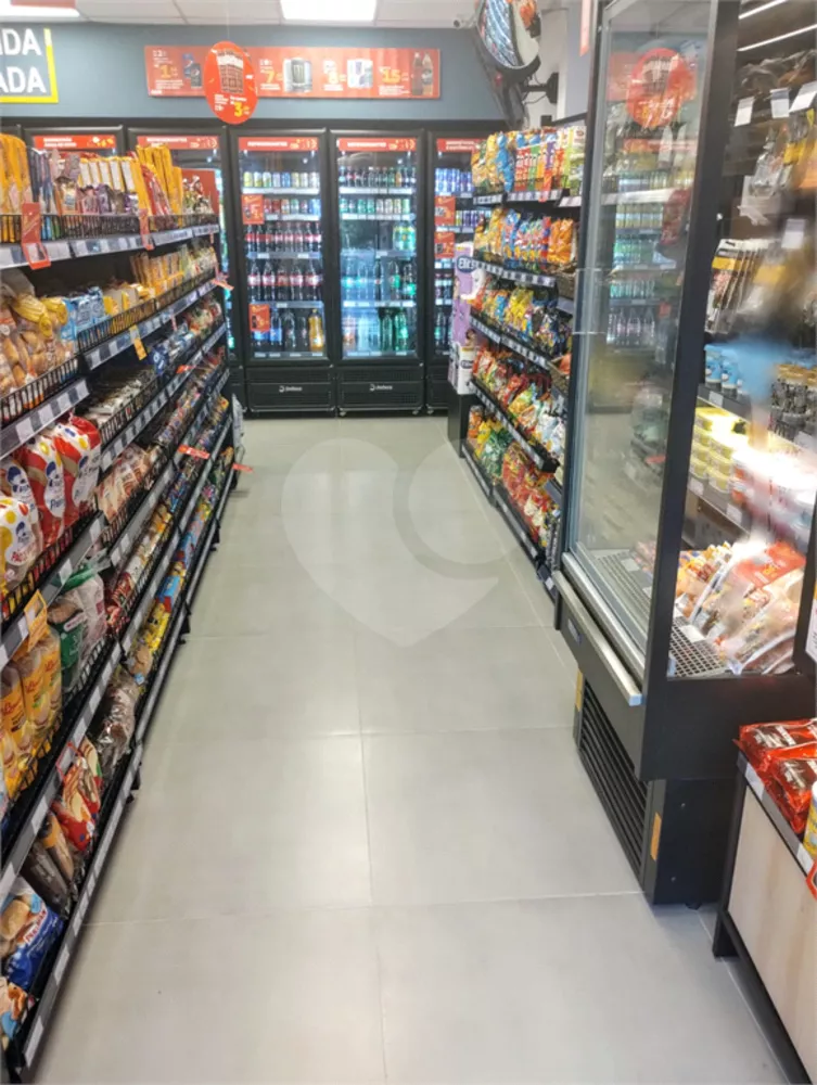 Depósito-Galpão, 180 m² - Foto 2