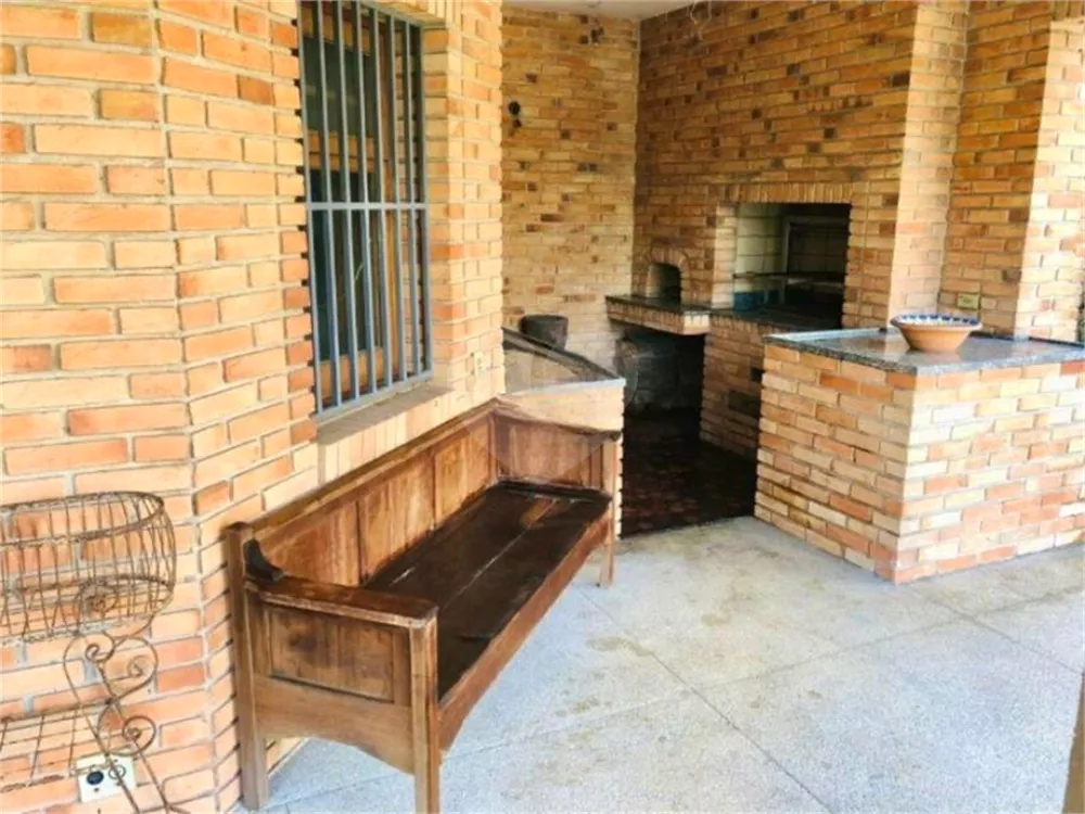 Casa de Condomínio, 5 quartos - Foto 3