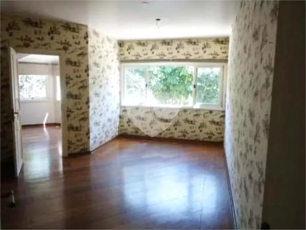 Casa de Condomínio, 5 quartos - Foto 2