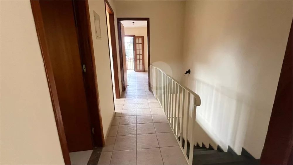 Casa, 3 quartos, 89 m² - Foto 4