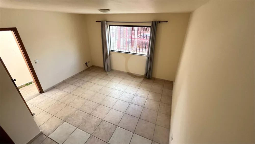 Casa, 3 quartos, 89 m² - Foto 1