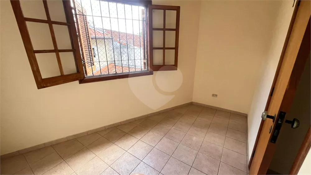 Casa, 3 quartos, 89 m² - Foto 2