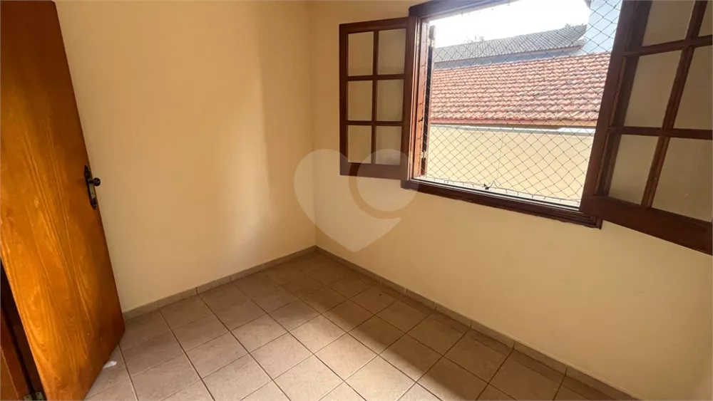 Casa, 3 quartos, 89 m² - Foto 3