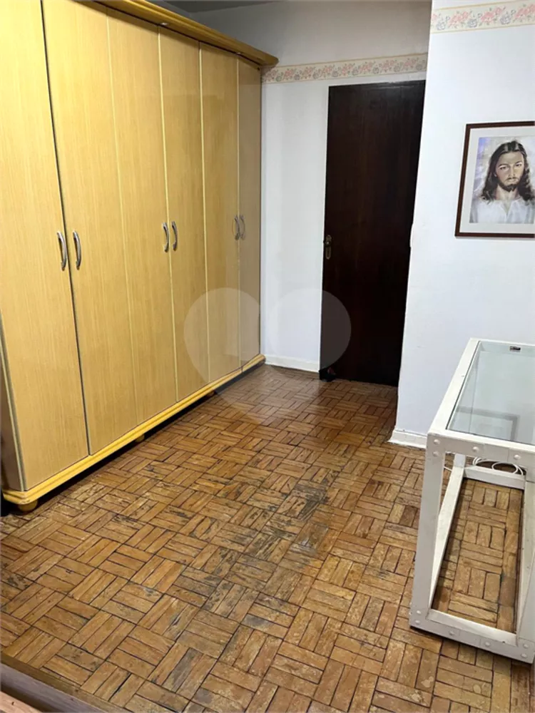 Sobrado, 3 quartos, 129 m² - Foto 2