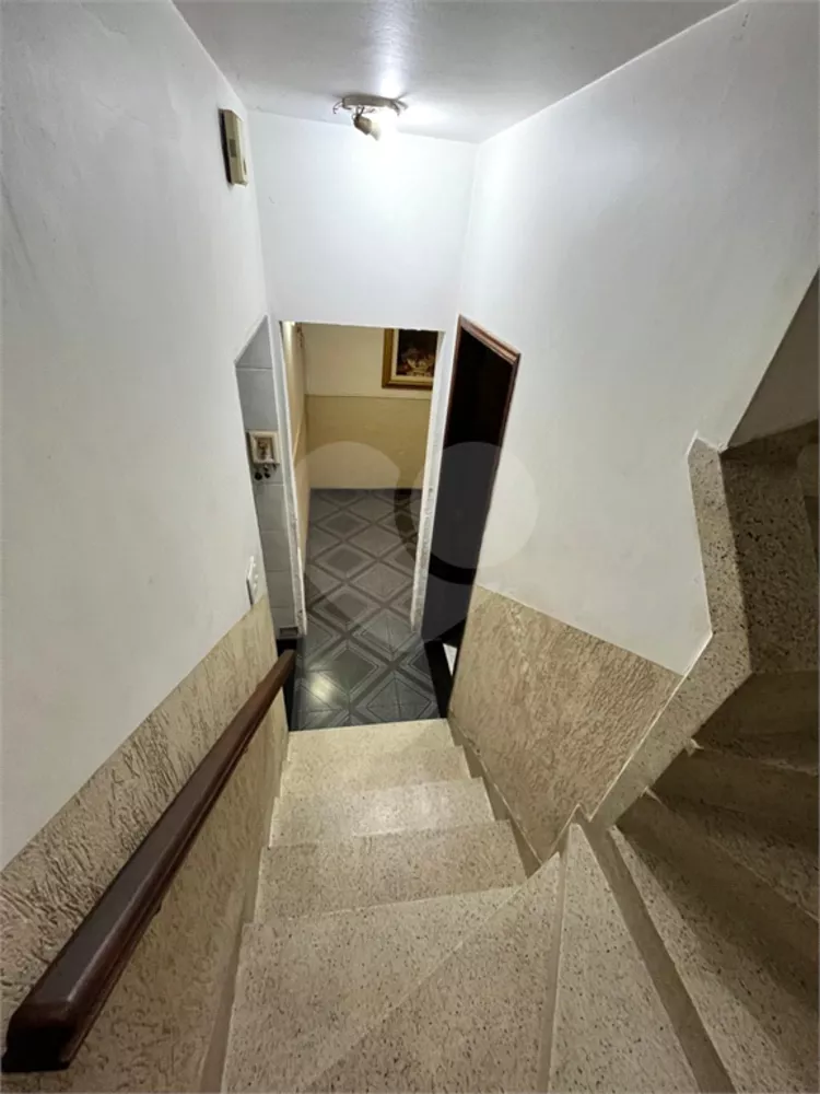 Sobrado, 3 quartos, 129 m² - Foto 3