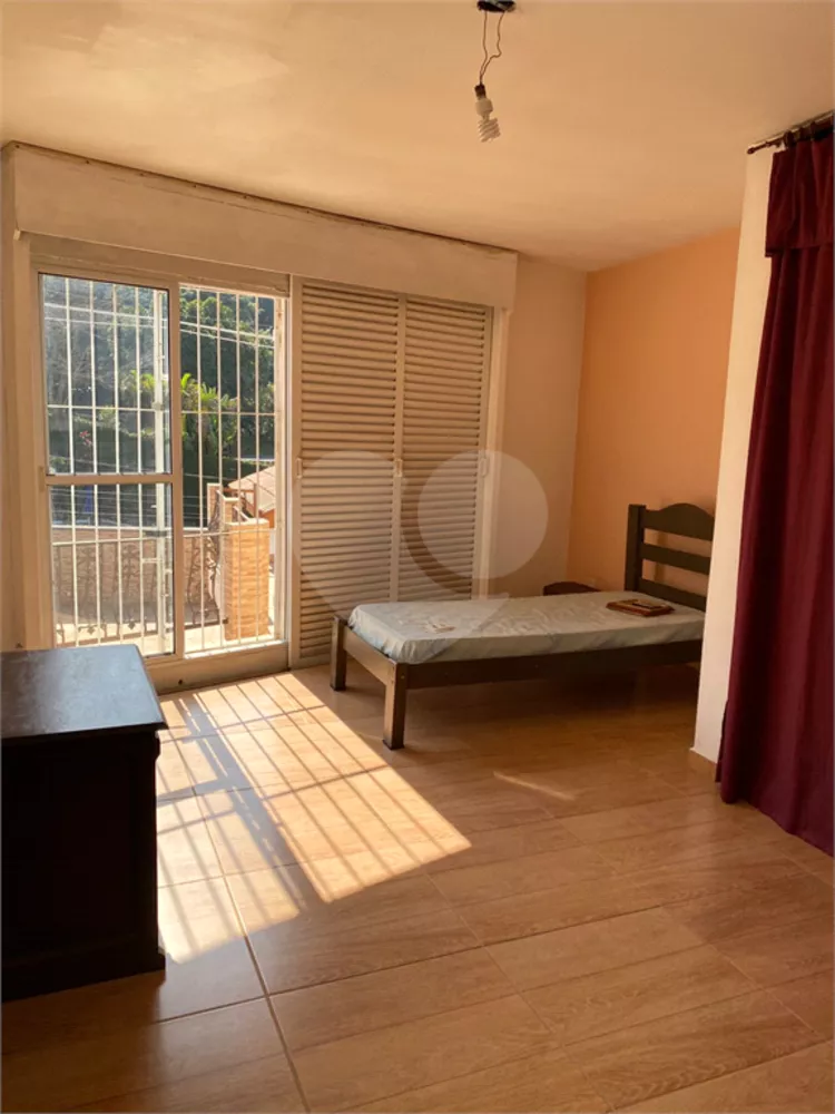 Sobrado, 4 quartos, 430 m² - Foto 4