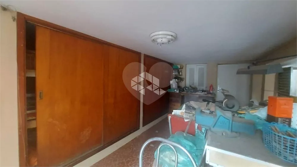 Casa, 4 quartos, 225 m² - Foto 2