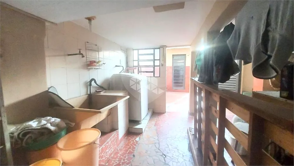 Casa, 4 quartos, 225 m² - Foto 4