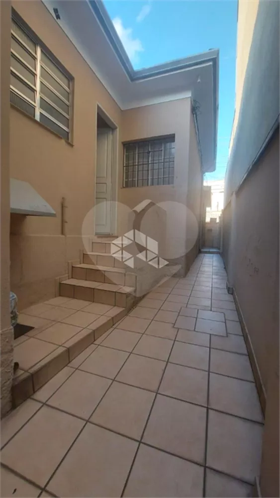 Casa, 4 quartos, 225 m² - Foto 3